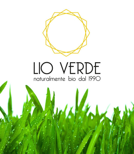 LIO VERDE EXPERIENCE