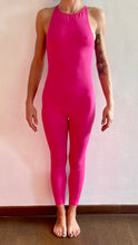 Carica l&#39;immagine nel visualizzatore di Gallery, Let’s get physical