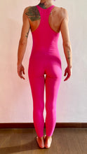 Carica l&#39;immagine nel visualizzatore di Gallery, Let’s get physical