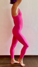 Carica l&#39;immagine nel visualizzatore di Gallery, Let’s get physical