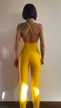 Carica l&#39;immagine nel visualizzatore di Gallery, Watch my back