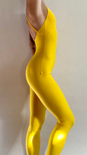 Carica l&#39;immagine nel visualizzatore di Gallery, Watch my back