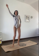 Carica l&#39;immagine nel visualizzatore di Gallery, Tridosha Yogaconindi - Mini corso