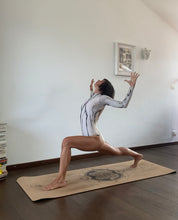 Carica l&#39;immagine nel visualizzatore di Gallery, Tridosha Yogaconindi - Mini corso