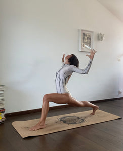 Tridosha Yogaconindi - Mini corso