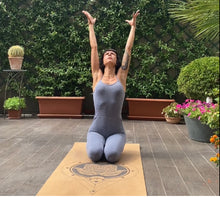 Carica l&#39;immagine nel visualizzatore di Gallery, 3 moods Yogaconindi - Mini corso