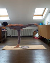 Carica l&#39;immagine nel visualizzatore di Gallery, LOVE YOG-SELF - Mini corso