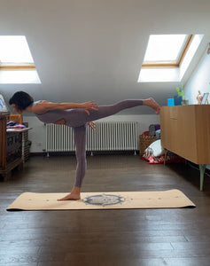 LOVE YOG-SELF - Mini corso