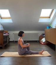 Carica l&#39;immagine nel visualizzatore di Gallery, LOVE YOG-SELF - Mini corso