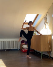 Carica l&#39;immagine nel visualizzatore di Gallery, BARRE YOGACONINDI - Mini corso