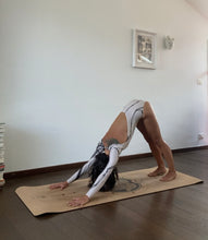 Carica l&#39;immagine nel visualizzatore di Gallery, Tridosha Yogaconindi - Mini corso