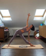 Carica l&#39;immagine nel visualizzatore di Gallery, LOVE YOG-SELF - Mini corso