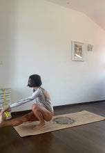 Carica l&#39;immagine nel visualizzatore di Gallery, Tridosha Yogaconindi - Mini corso